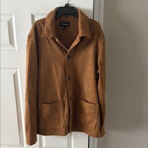 Bonobos Casual Jacket